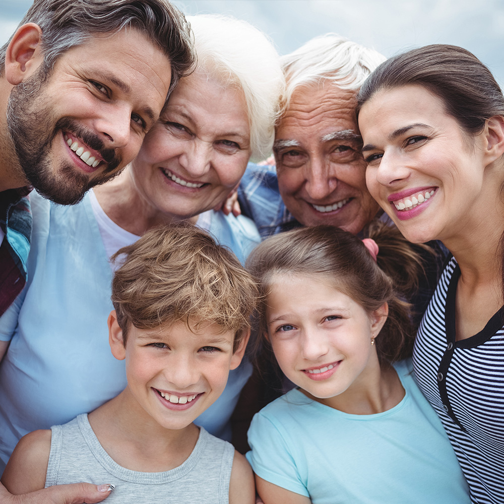 Molinare Dental Group | Oral Exams, TRIOS   Intraoral Scanner and Digital Radiography