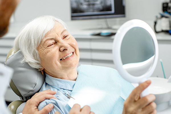 Molinare Dental Group | Digital Radiography, Fixed Dental Bridges and Pediatric Dentistry