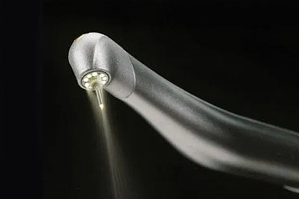 Molinare Dental Group | Digital Radiography, Veneers and Fixed Dental Bridges